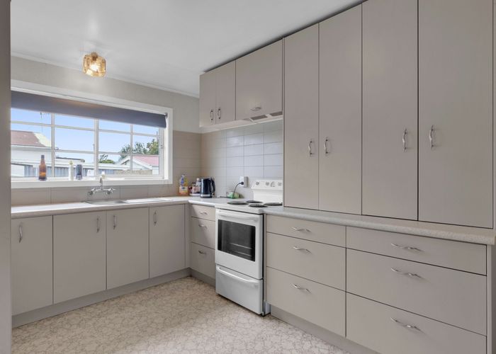  at 1130A Heaphy Terrace, Fairfield, Hamilton, Waikato