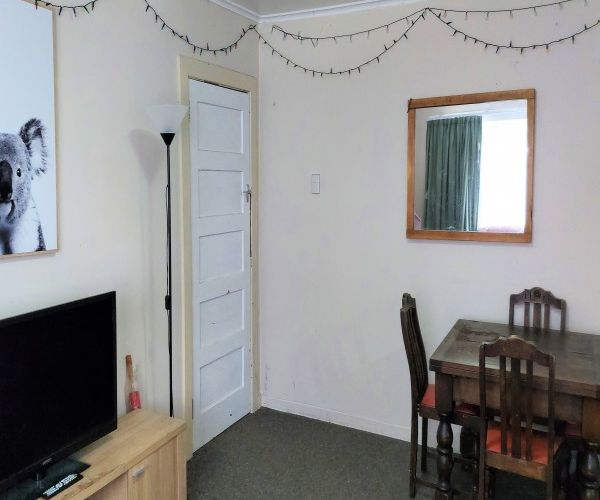  at 8/288 College Street, West End, Palmerston North