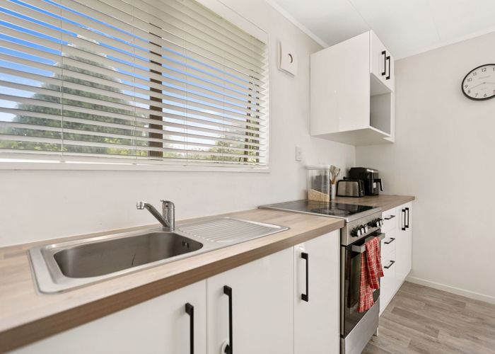  at 31 Peter Lippa Drive, Kawerau, Kawerau, Bay Of Plenty