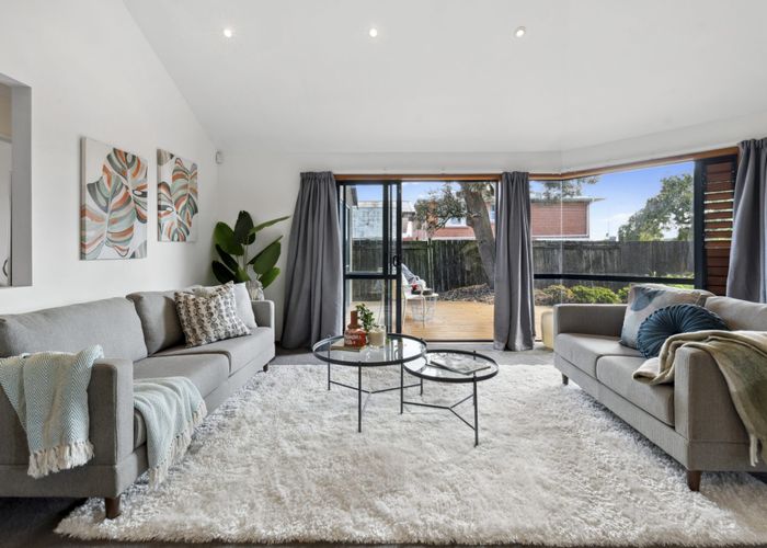  at 49A Pakuranga Road, Pakuranga, Manukau City, Auckland