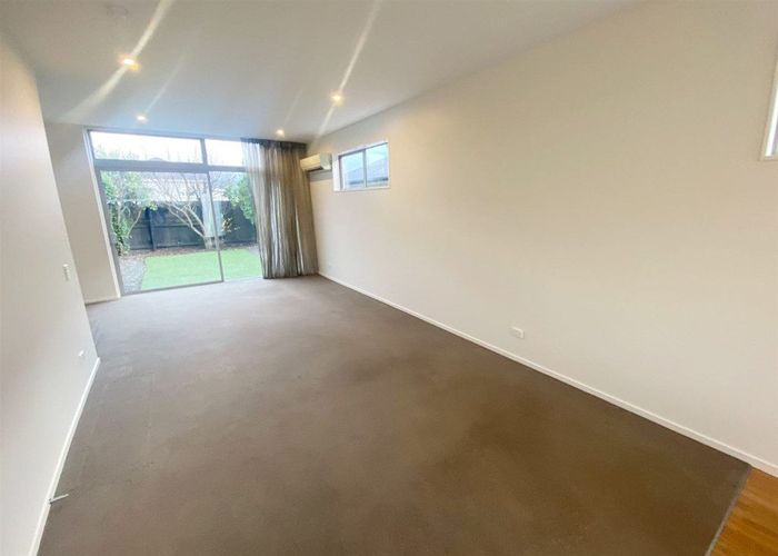  at 1/62 Fairfield Avenue, Addington, Christchurch City, Canterbury