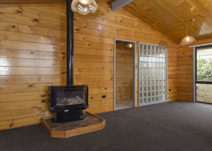  at 29A Percy Road, Papamoa Beach, Tauranga, Bay Of Plenty