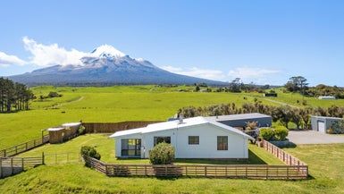  at 197 Kahui Road, RAHOTU, OPUNAKE