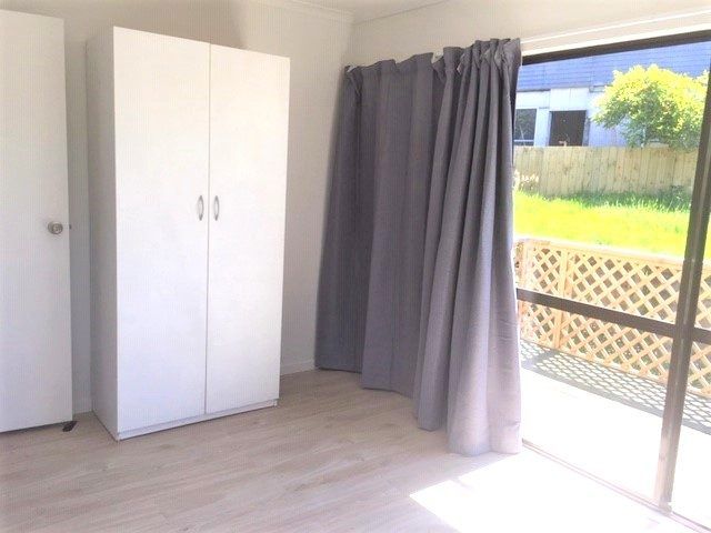  at 11A Kelwyn Road, Kelston, Waitakere City, Auckland