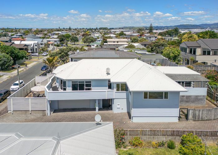  at 26A Campbell Road, Mount Maunganui, Tauranga, Bay Of Plenty
