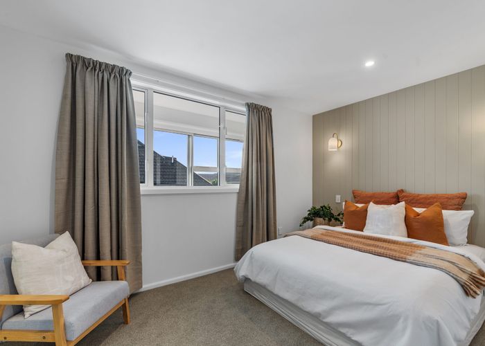  at 1/281 Hoon Hay Road, Hoon Hay, Christchurch City, Canterbury