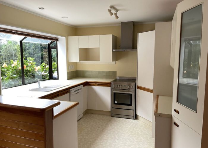  at 14A Strabo Place, Windsor Park, North Shore City, Auckland