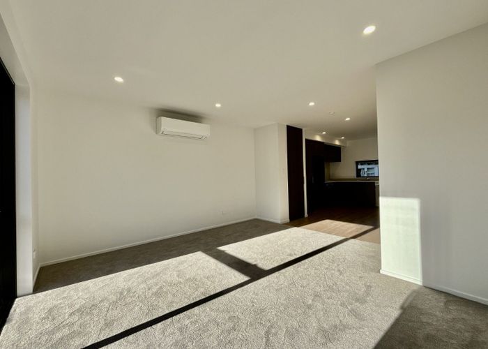  at 8/64 Ryan Street, Phillipstown, Christchurch City, Canterbury
