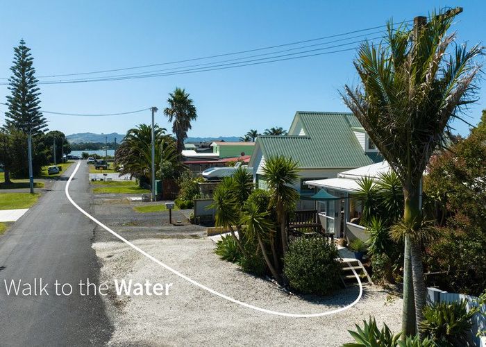  at 17 Tatai Road, Bowentown, Waihi Beach
