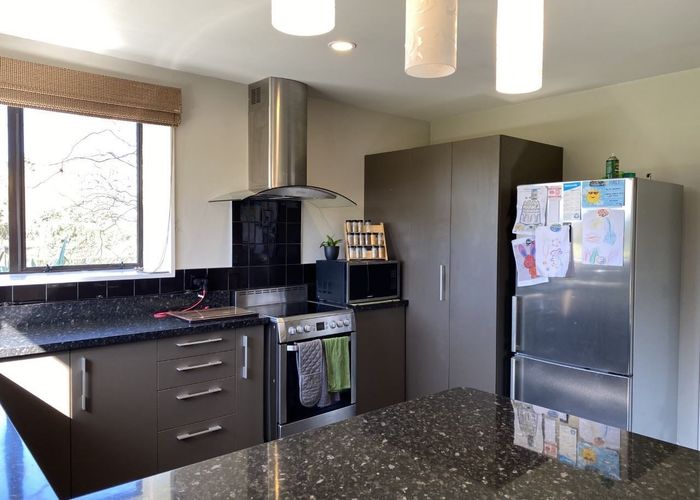 at 19 Glassworks Road, Netherby, Ashburton