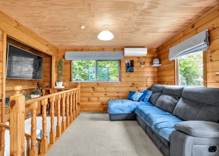  at 100b Grand Vue Road, Kawaha Point, Rotorua, Bay Of Plenty