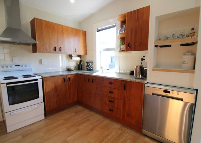  at 27 Brighton Road, Green Island, Dunedin