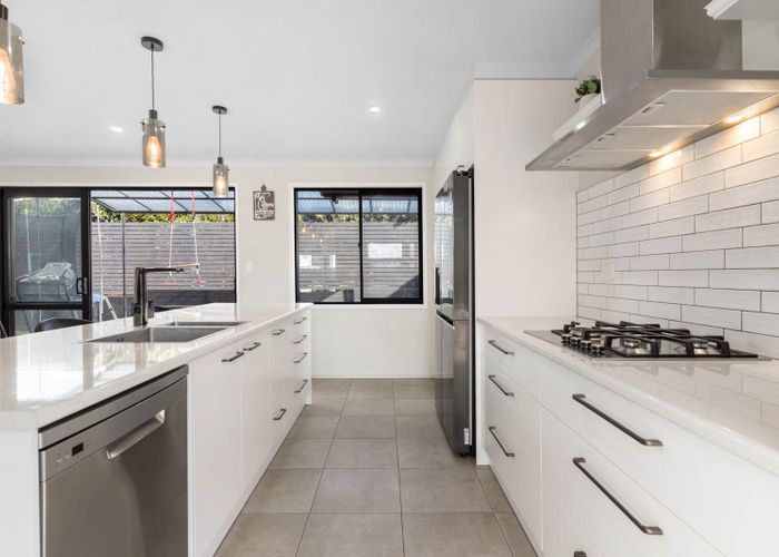  at 48 Fort Lincoln Loop, Karaka, Franklin, Auckland