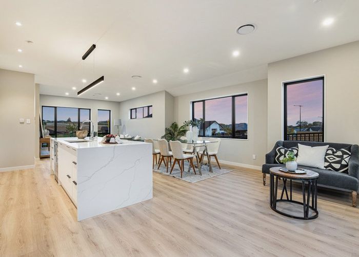  at 17 Tukutata Crescent, Milldale, Rodney, Auckland