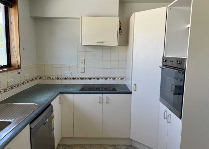  at 9A Suva Street, Riccarton, Christchurch City, Canterbury