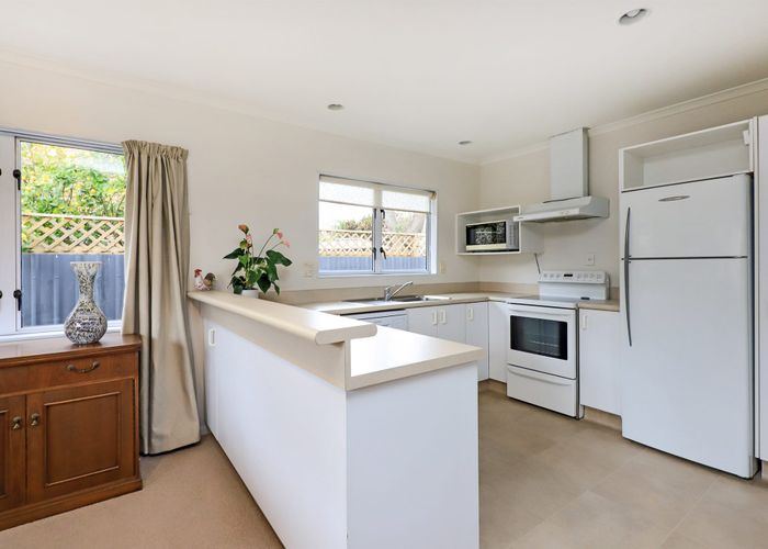  at 617C Grays Road, Mahora, Hastings