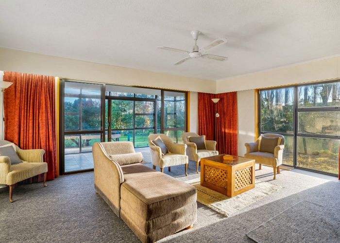  at 141 Dipton Winton Highway, Dipton, Southland, Southland