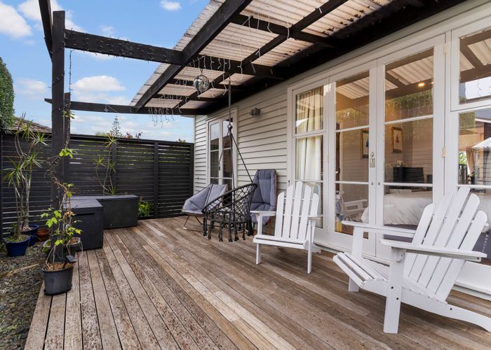  at 47 Alverston Street, Waterview, Auckland City, Auckland