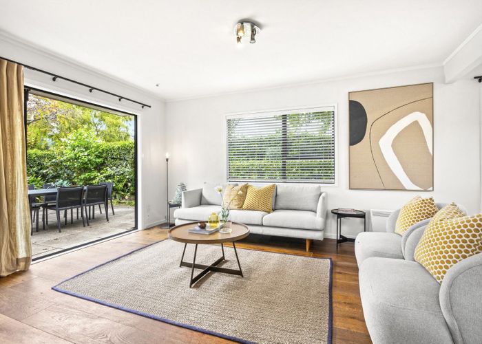  at 3/24 Hamilton Road, Herne Bay, Auckland City, Auckland