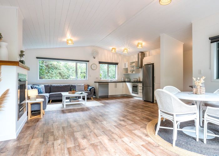  at 17 Glen Brook Road, Ōmiha, Waiheke Island