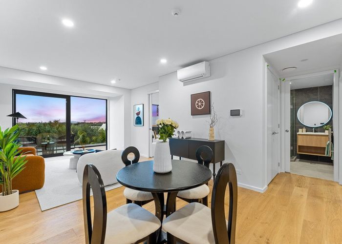 at G21/6-14 Meadowbank Road, Meadowbank, Auckland City, Auckland