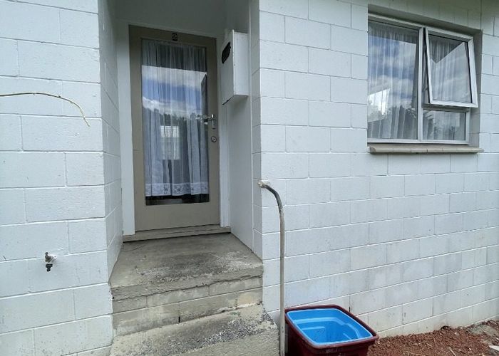  at 2/24 Leith Street, Morningside, Whangarei, Northland