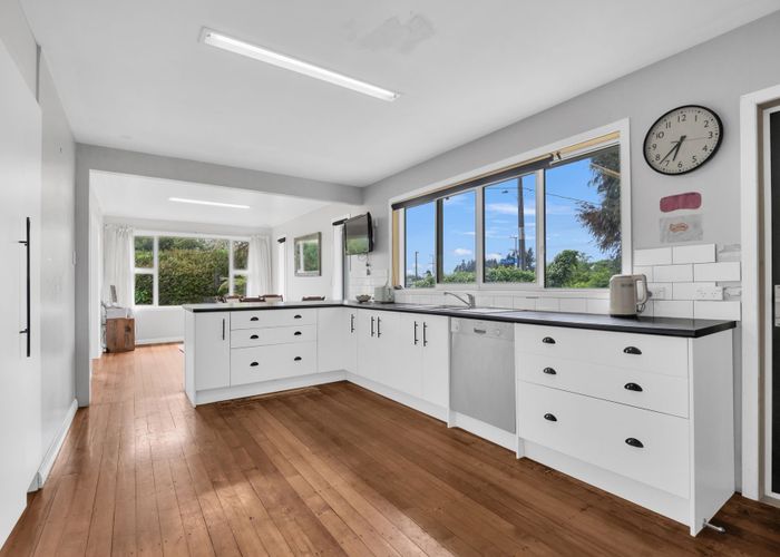  at 2 Kusabs Road, Mangakakahi, Rotorua, Bay Of Plenty