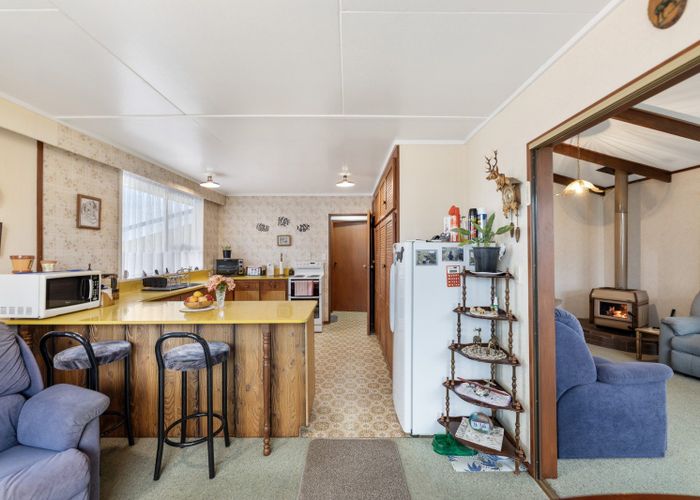  at 18 Kingslea Street, Holmes Hill, Oamaru