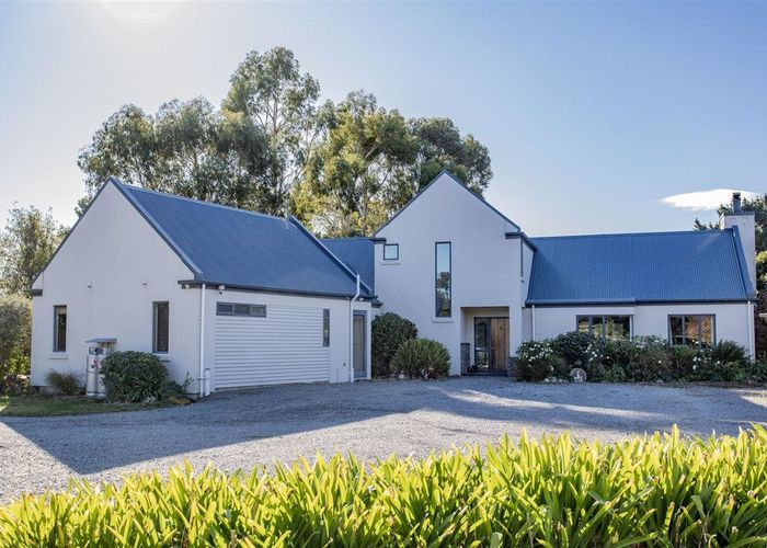  at 152 Amberley Beach Road, Amberley, Hurunui, Canterbury