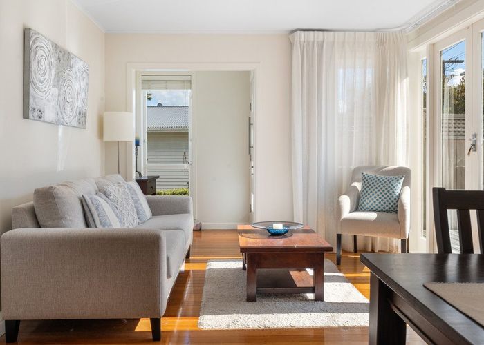  at 1/23 Appleyard Crescent, Meadowbank, Auckland