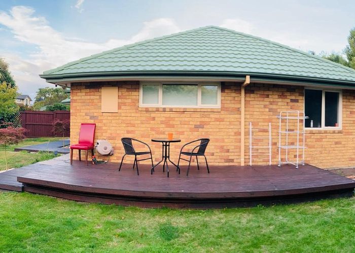  at 2 Lexington Place, Shirley, Christchurch City, Canterbury