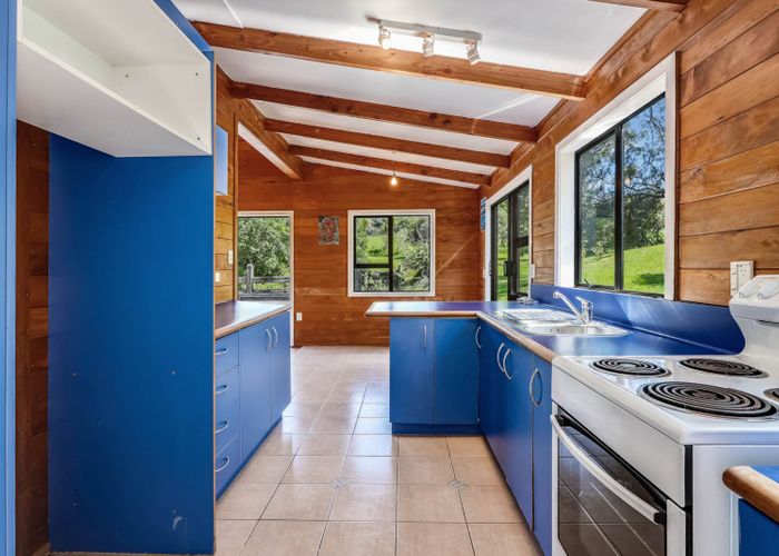  at 185 Rahuikiri Road, Tomarata, Wellsford