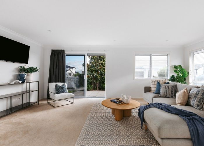  at 56 Te Kio Crescent, Papamoa Beach, Papamoa