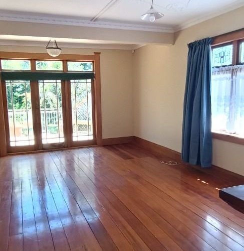  at 16 Burrows Avenue, Karori, Wellington, Wellington