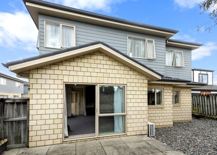  at 2 Gary John Lane, Frankton, Hamilton, Waikato