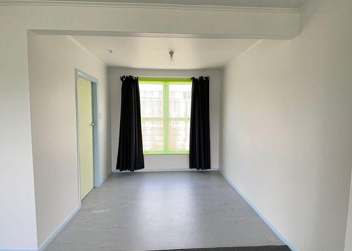  at 71 Gear Terrace, Ranui Heights, Porirua, Wellington