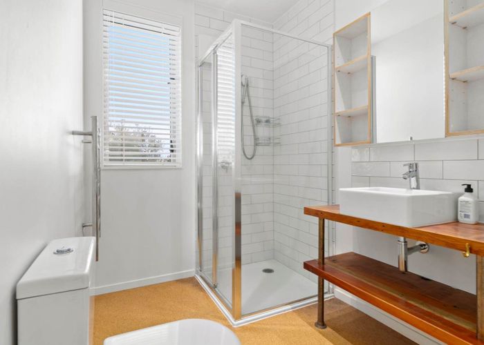  at 26 Aroha Avenue, Sandringham, Auckland City, Auckland