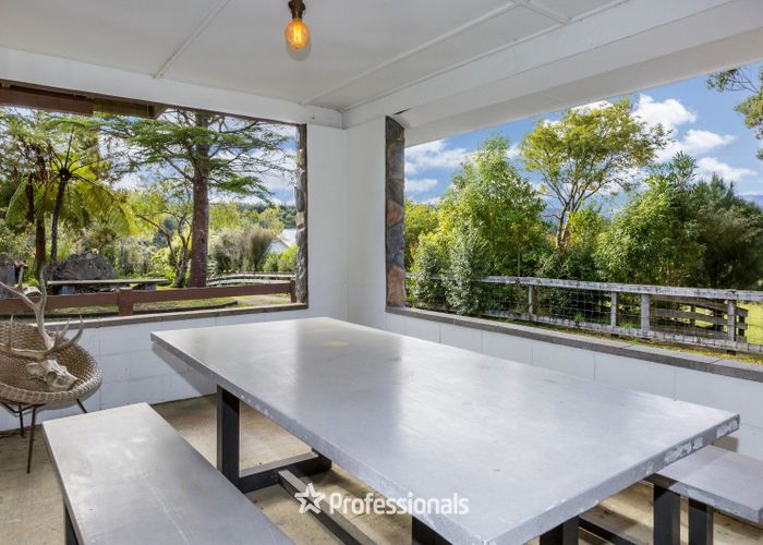  at 54A Kaitoke Loop Road, Kaitoke, Upper Hutt, Wellington