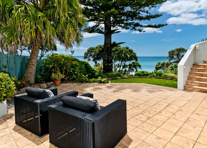  at 32 Whitby Crescent, Mairangi Bay, Auckland