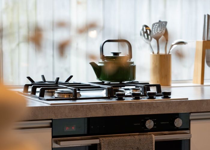  at 116 Solway Crescent, Masterton, Masterton, Wellington