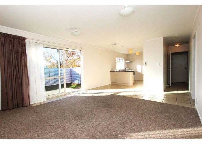  at 61E Nelson Street, Springlands, Blenheim