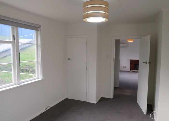  at 80 Panmure Avenue, Calton Hill, Dunedin, Otago