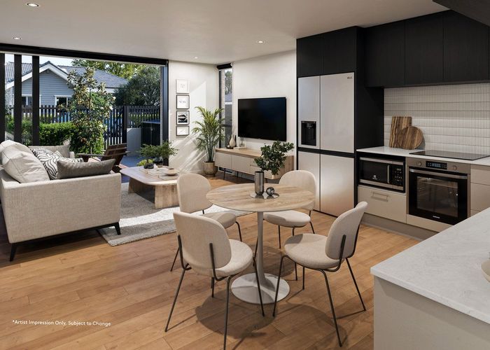  at 1-9/94 Geraldine Street, Edgeware, Christchurch City, Canterbury