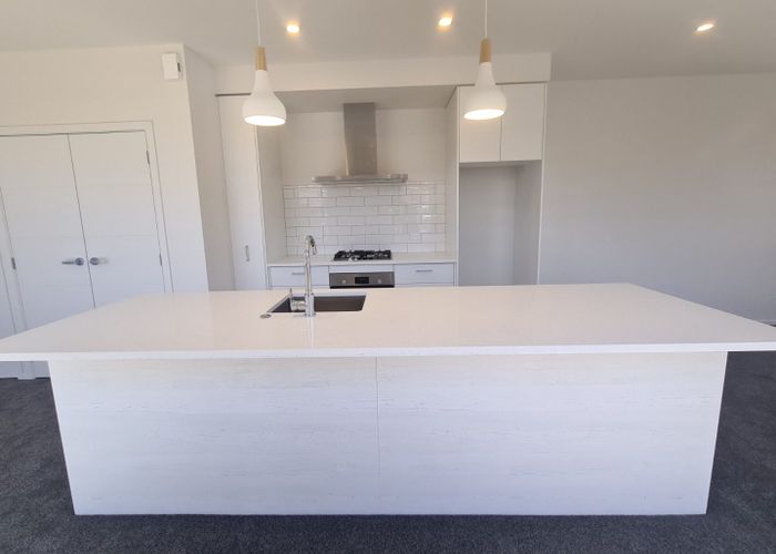  at 1 Tokitoki Way, Kenepuru, Porirua, Wellington