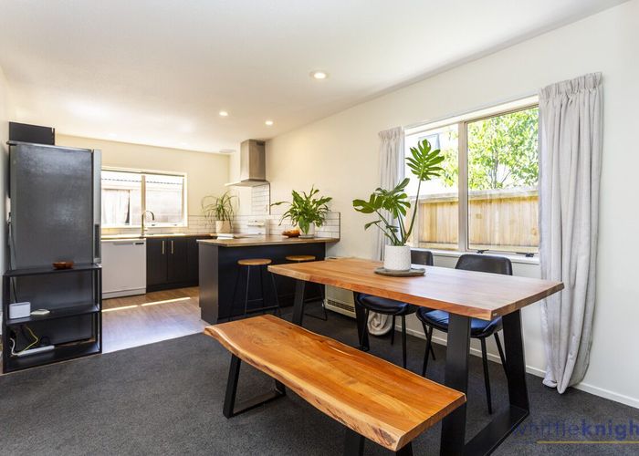  at 2/196 England Street, Linwood, Christchurch City, Canterbury