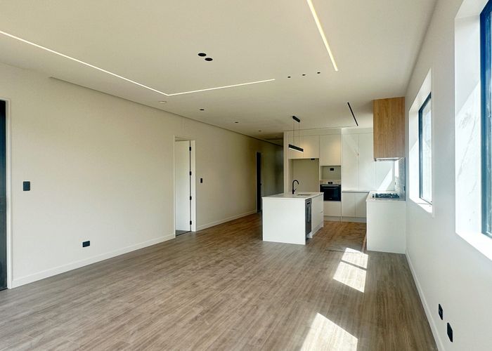  at 388 Te Taruna Drive, Milldale, Rodney, Auckland