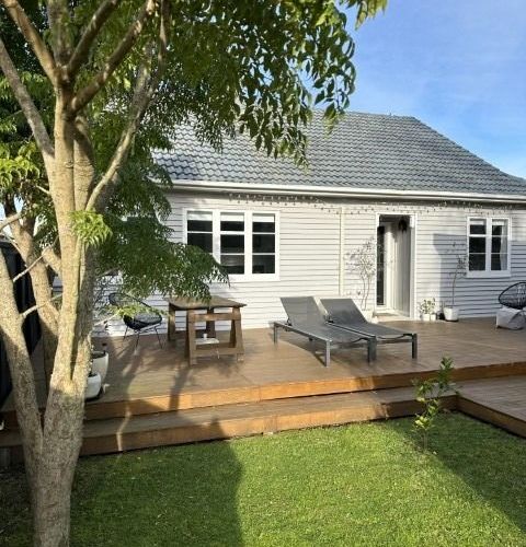  at 198A Edgecumbe Road, Avenues, Tauranga, Bay Of Plenty