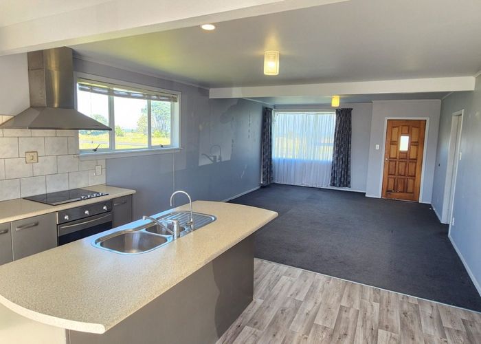  at 5854 South Road, Opunake, South Taranaki, Taranaki