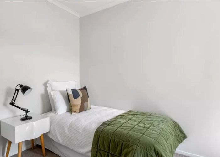  at 11/17  Hema Rd Hobsonville, Hobsonville, Waitakere City, Auckland