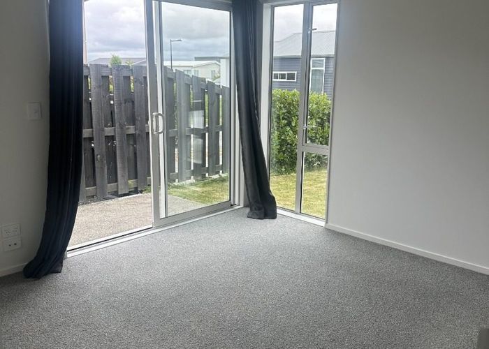  at 8 Ringo Lane, Te Kauwhata, Te Kauwhata